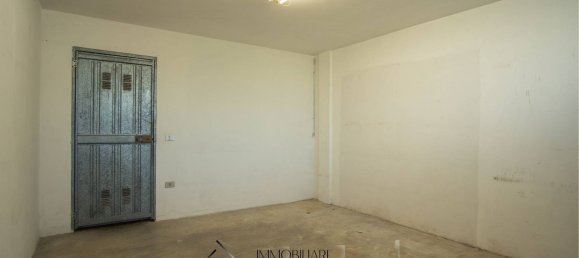 Квартира с 4 спальнями в Дженола, Италия № 349124 30