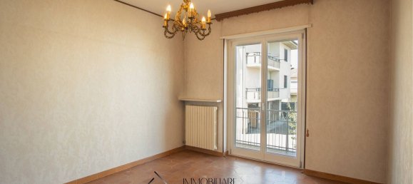 Квартира с 4 спальнями в Дженола, Италия № 349124 19