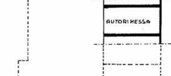 Квартира с 4 спальнями в Дженола, Италия № 349124 38