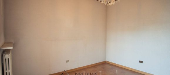 Квартира с 4 спальнями в Дженола, Италия № 349124 18