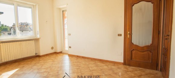 Квартира с 4 спальнями в Дженола, Италия № 349124 15