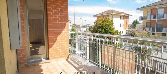 Квартира с 4 спальнями в Дженола, Италия № 349124 11