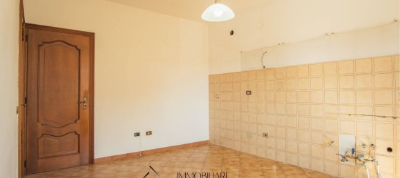 Квартира с 4 спальнями в Дженола, Италия № 349124 12