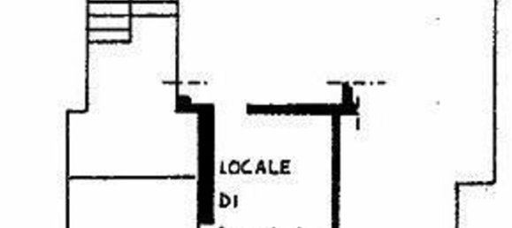 Квартира с 4 спальнями в Дженола, Италия № 349124 37