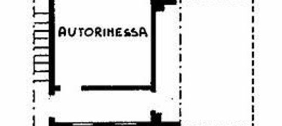 Квартира с 4 спальнями в Дженола, Италия № 349124 39