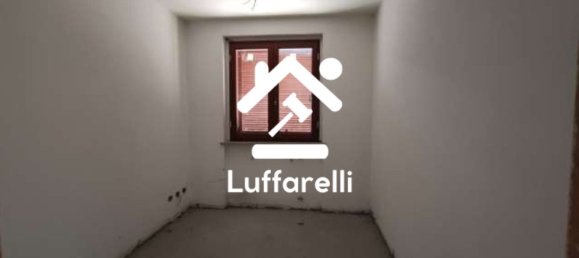 7 rooms House in Roncaro, Italy No. 7653 58