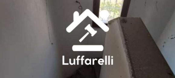 7 rooms House in Roncaro, Italy No. 7653 10