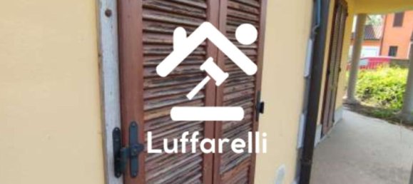 7 rooms House in Roncaro, Italy No. 7653 2