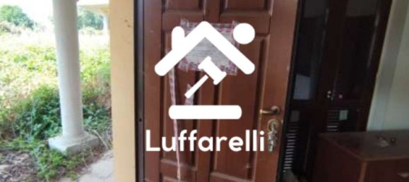 7 rooms House in Roncaro, Italy No. 7653 16