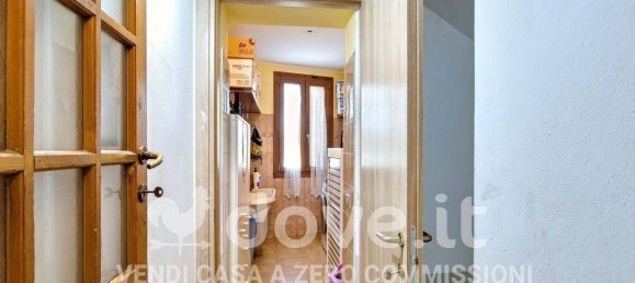 5 bedrooms Villa in Palazzago, Italy No. 291185 9