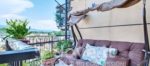 5 bedrooms Villa in Palazzago, Italy No. 291185 19