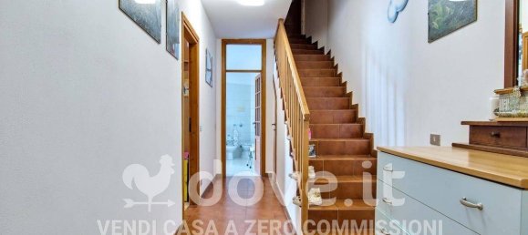 5 bedrooms Villa in Palazzago, Italy No. 291185 26