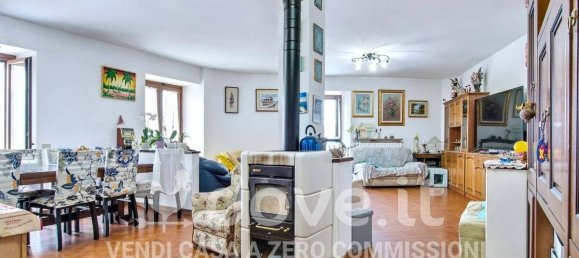 5 bedrooms Villa in Palazzago, Italy No. 291185 12