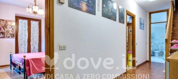 5 bedrooms Villa in Palazzago, Italy No. 291185 25