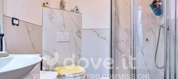 5 bedrooms Villa in Palazzago, Italy No. 291185 38