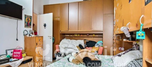 5 bedrooms Villa in Palazzago, Italy No. 291185 45