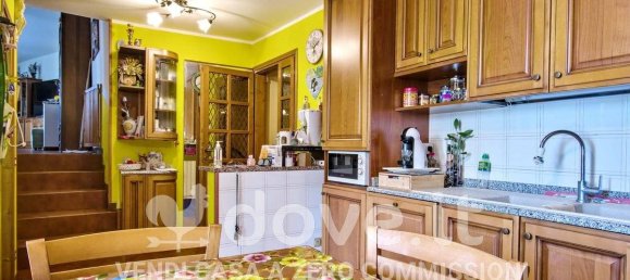 5 bedrooms Villa in Palazzago, Italy No. 291185 6
