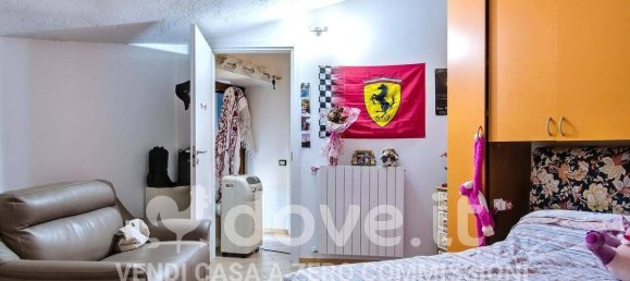 5 bedrooms Villa in Palazzago, Italy No. 291185 47