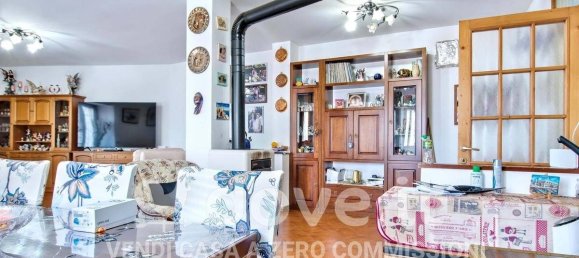 5 bedrooms Villa in Palazzago, Italy No. 291185 13