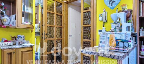 5 bedrooms Villa in Palazzago, Italy No. 291185 5