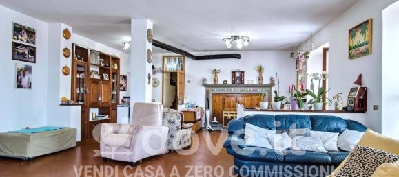 5 bedrooms Villa in Palazzago, Italy No. 291185 16