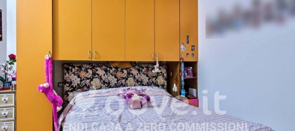 5 bedrooms Villa in Palazzago, Italy No. 291185 44