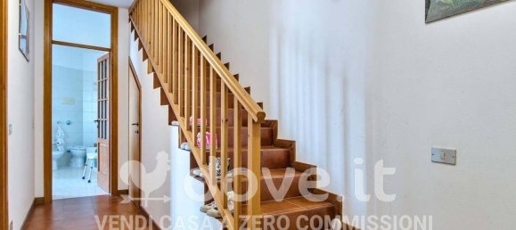 5 bedrooms Villa in Palazzago, Italy No. 291185 30