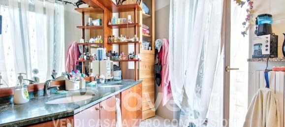 5 bedrooms Villa in Palazzago, Italy No. 291185 36