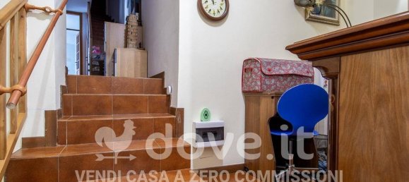 5 bedrooms Villa in Palazzago, Italy No. 291185 23