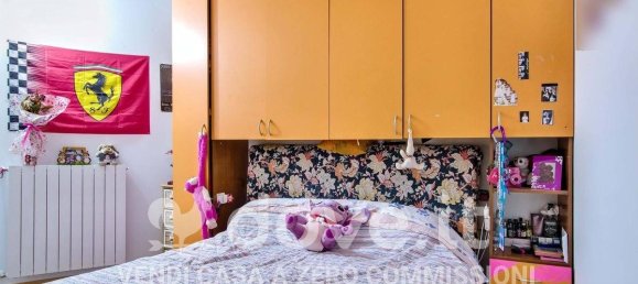 5 bedrooms Villa in Palazzago, Italy No. 291185 46