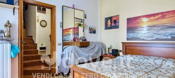5 bedrooms Villa in Palazzago, Italy No. 291185 20