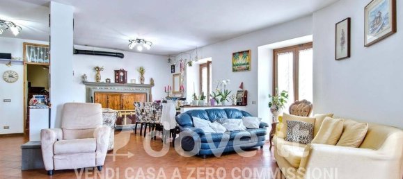5 bedrooms Villa in Palazzago, Italy No. 291185 15