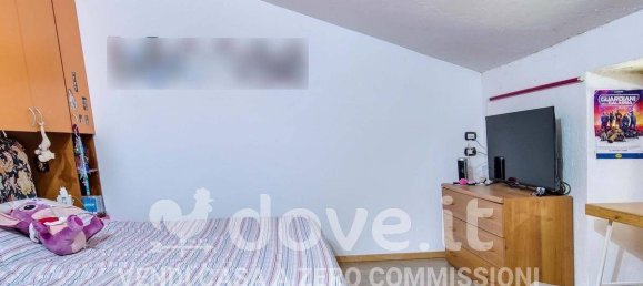 5 bedrooms Villa in Palazzago, Italy No. 291185 43