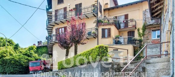 5 bedrooms Villa in Palazzago, Italy No. 291185 50