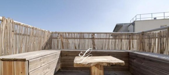 Apartamento de 1 dormitorio en Rennes, France No. 198011 2