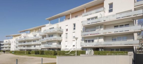 Apartamento de 1 dormitorio en Rennes, France No. 198011 3