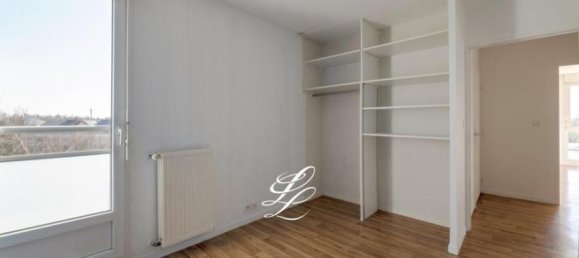 Apartamento de 1 dormitorio en Rennes, France No. 198011 5