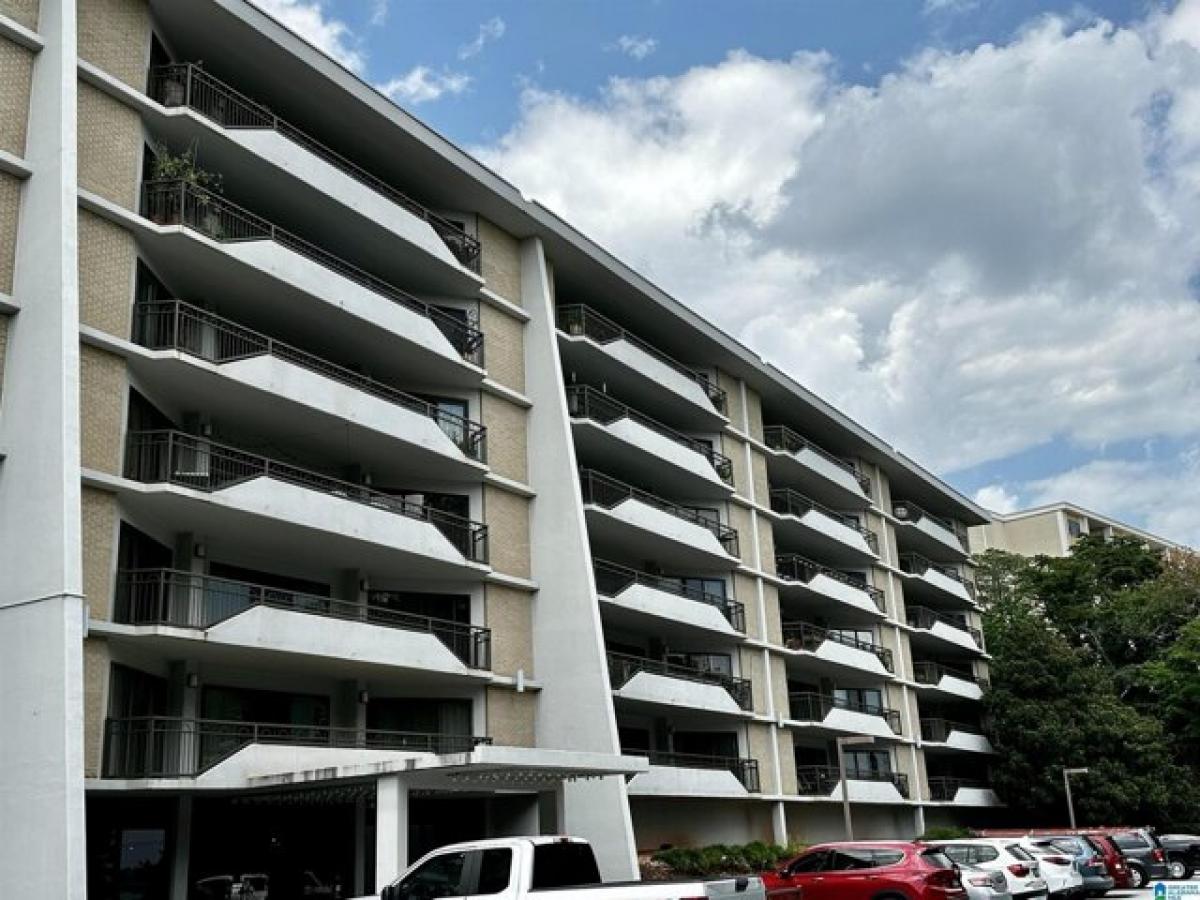 2 غرف نوم منزل في Birmingham, USA رقم 418108