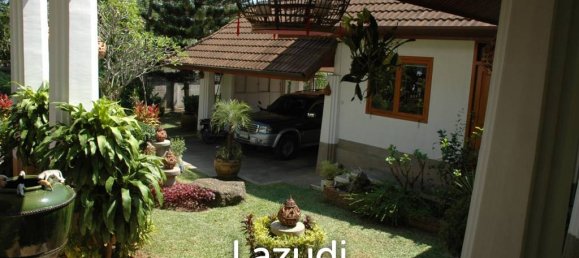 4 bedrooms Villa in Rawai, Thailand No. 14342 7