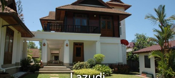 4 bedrooms Villa in Rawai, Thailand No. 14342 10