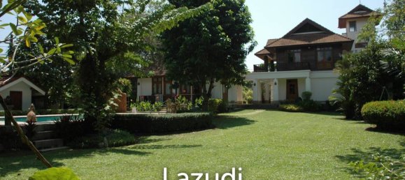 4 bedrooms Villa in Rawai, Thailand No. 14342 4