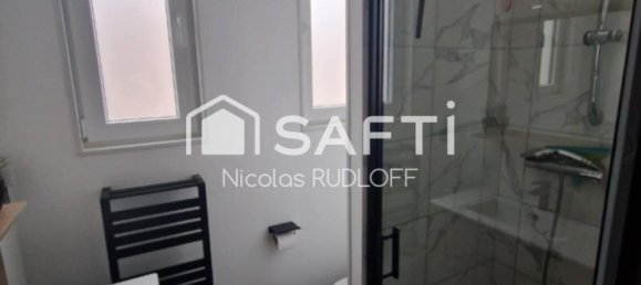 3 chambres Maison à Audun-le-Tiche, France No. 276899 5