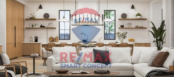 5 bedrooms Villa in Al Hudayriat Island, UAE No. 45537 8