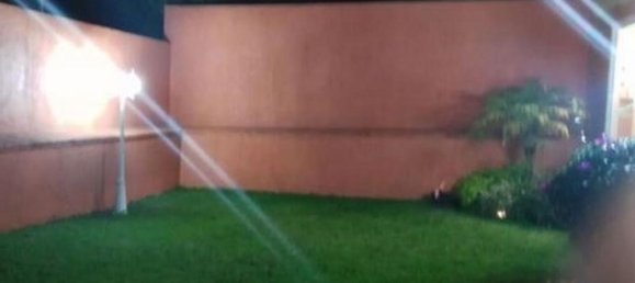 Casa T3 em Morelos, Mexico N.º 167995 2