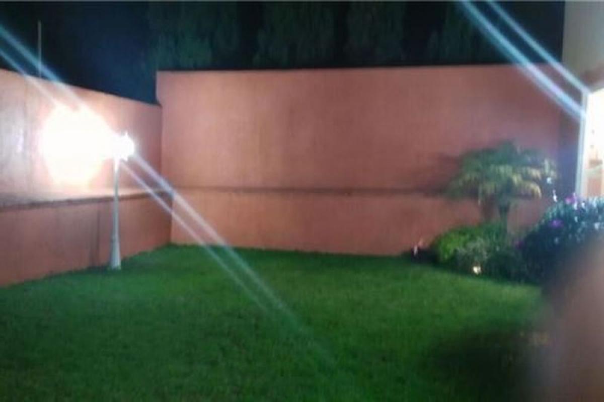 Casa T3 em Morelos, Mexico N.º 167995