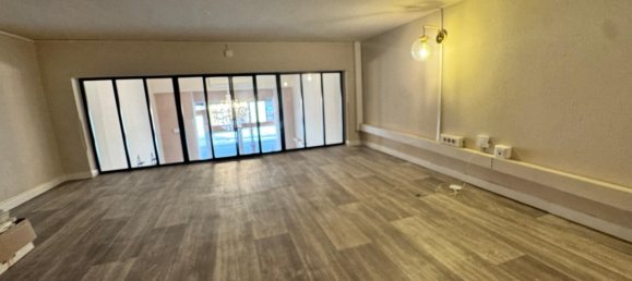 3غرفة عقار تجاري في Ajaccio, France رقم 47824 5