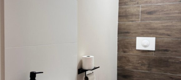 3غرفة عقار تجاري في Ajaccio, France رقم 47824 6