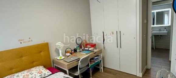 3 Schlafzimmer Wohnung in Valencia, Spain, Nr. 188121 16