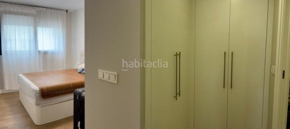 3 Schlafzimmer Wohnung in Valencia, Spain, Nr. 188121 19