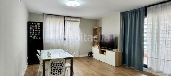 3 Schlafzimmer Wohnung in Valencia, Spain, Nr. 188121 2